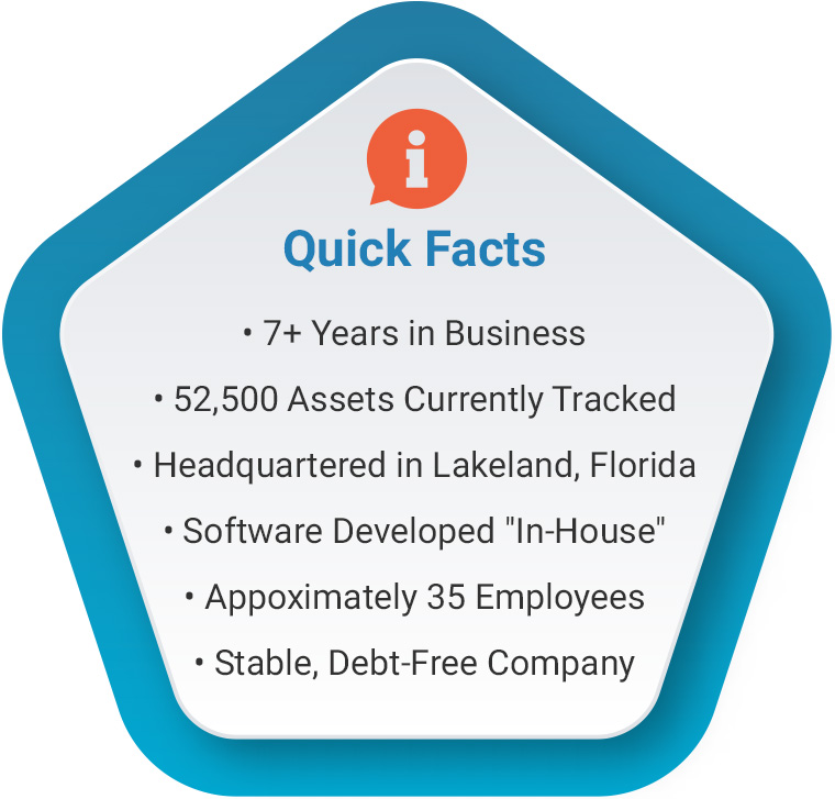 Quick_Facts3