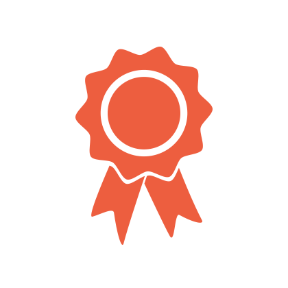 ribbon