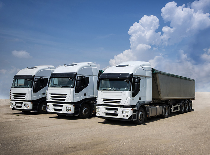 truck truck
