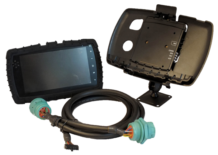 veosphere-kit-eld-compliance-tablet-insight-mobile-data-1920-1080 veosphere-kit-eld-compliance-tablet-insight-mobile-data-1920-1080