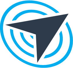 intouchgps.com-logo