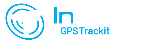 InTouch GPS