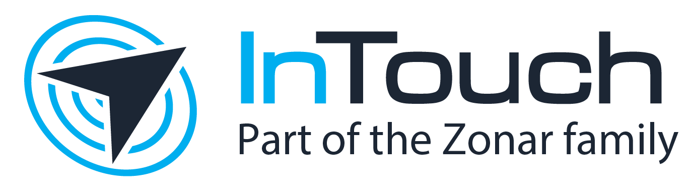 InTouch GPS